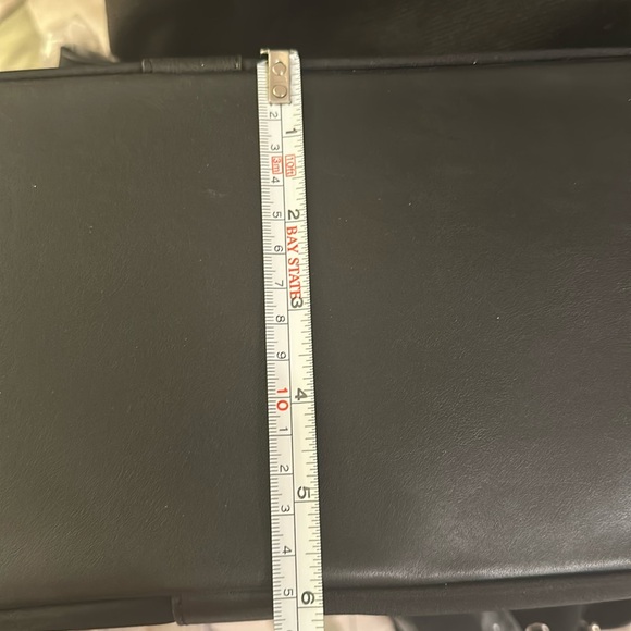 NWOT HP computer bag - Picture 10 of 16